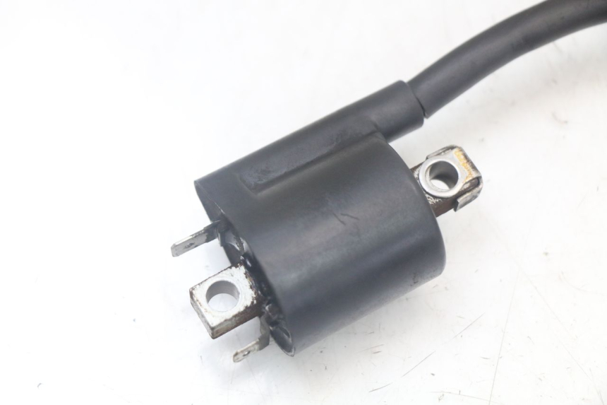 photo de CEWKA YAMAHA XMAX X-MAX 125 (2006 - 2009) - Zoom stanu zużycia