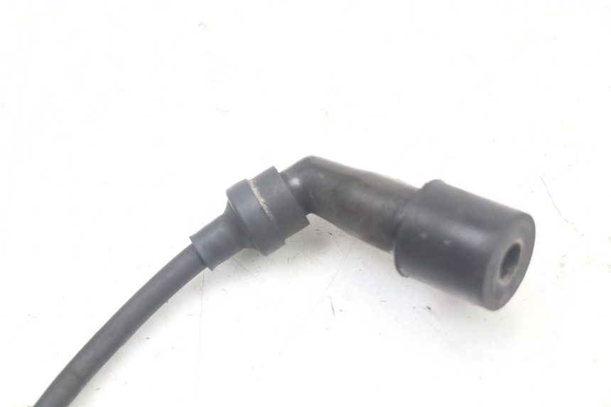 photo de CEWKA YAMAHA XMAX X-MAX 125 (2006 - 2009) - Zbliżenie techniczne