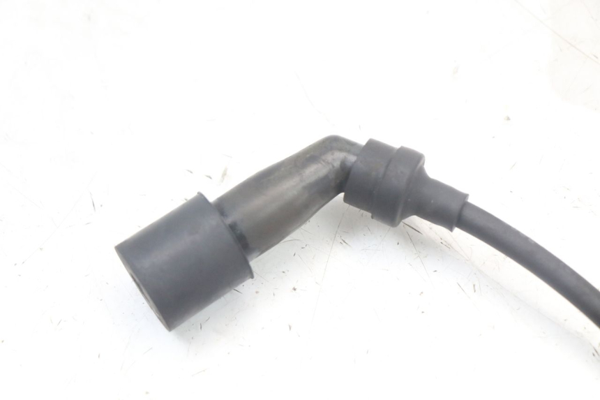 photo de CEWKA YAMAHA XMAX X-MAX 125 (2006 - 2009) - Widok ogólny