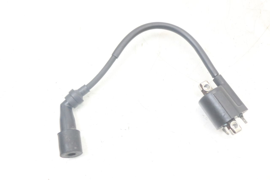 photo de CEWKA YAMAHA XMAX X-MAX 125 (2006 - 2009) - Szczegół części