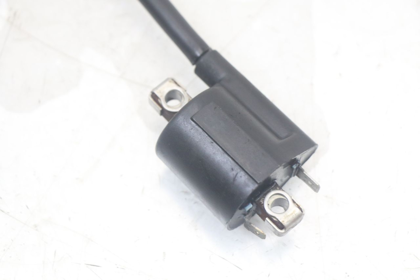 photo de CEWKA YAMAHA XMAX X-MAX 125 (2006 - 2009) - Inny kąt widzenia