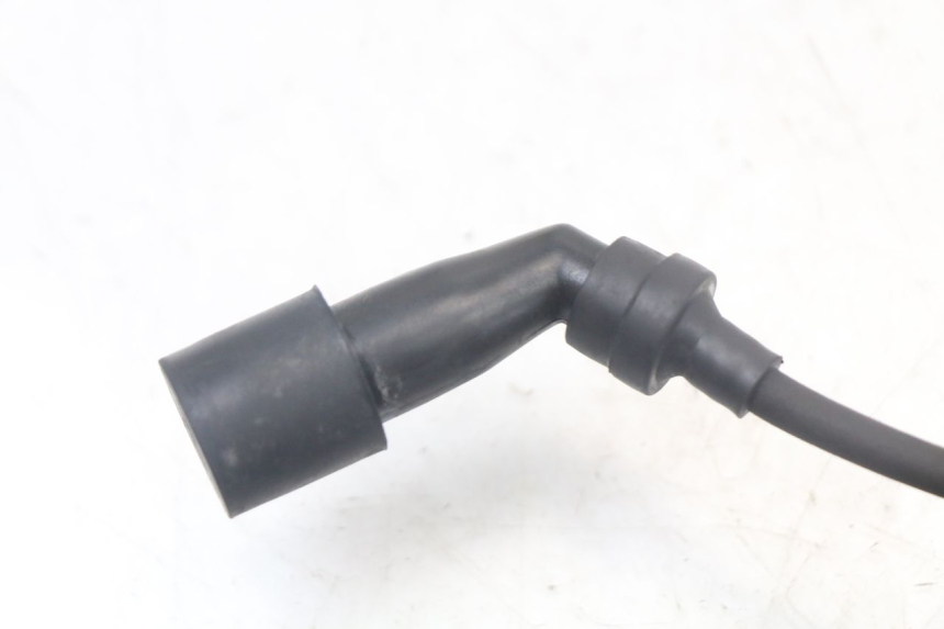 photo de CEWKA YAMAHA XMAX X-MAX 125 (2006 - 2009) - Zbliżenie techniczne