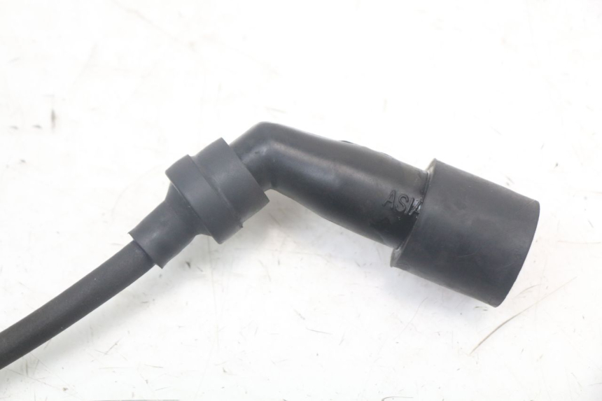 photo de CEWKA YAMAHA XMAX X-MAX 125 (2006 - 2009) - Widok ogólny