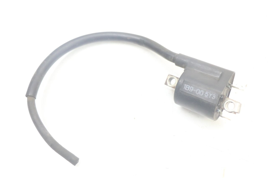 photo de CEWKA YAMAHA XMAX X-MAX 125 (2006 - 2009) - Widok główny