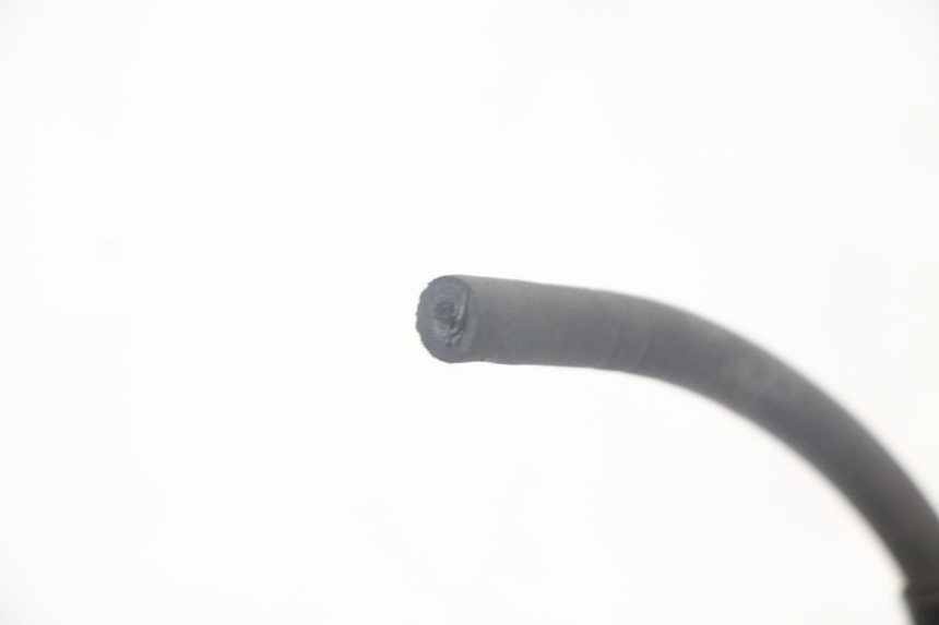 photo de CEWKA YAMAHA XMAX X-MAX 125 (2006 - 2009) - Szczegół części