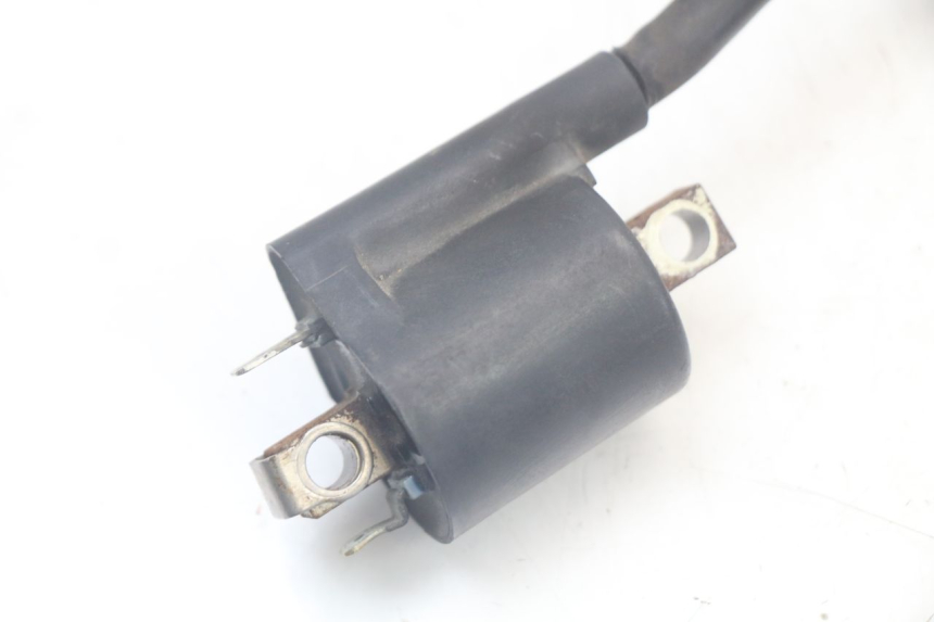 photo de CEWKA YAMAHA XMAX X-MAX 125 (2006 - 2009) - Zbliżenie techniczne