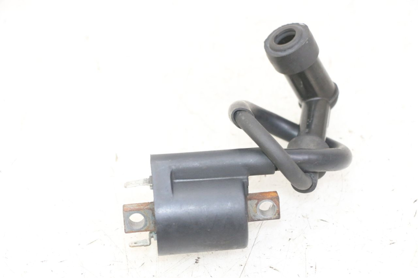 photo de CEWKA YAMAHA X-MAX XMAX 125 (2010 - 2013) - Widok główny