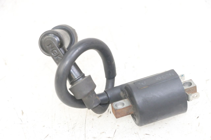 photo de CEWKA YAMAHA X-MAX XMAX 125 (2010 - 2013) - Szczegół części