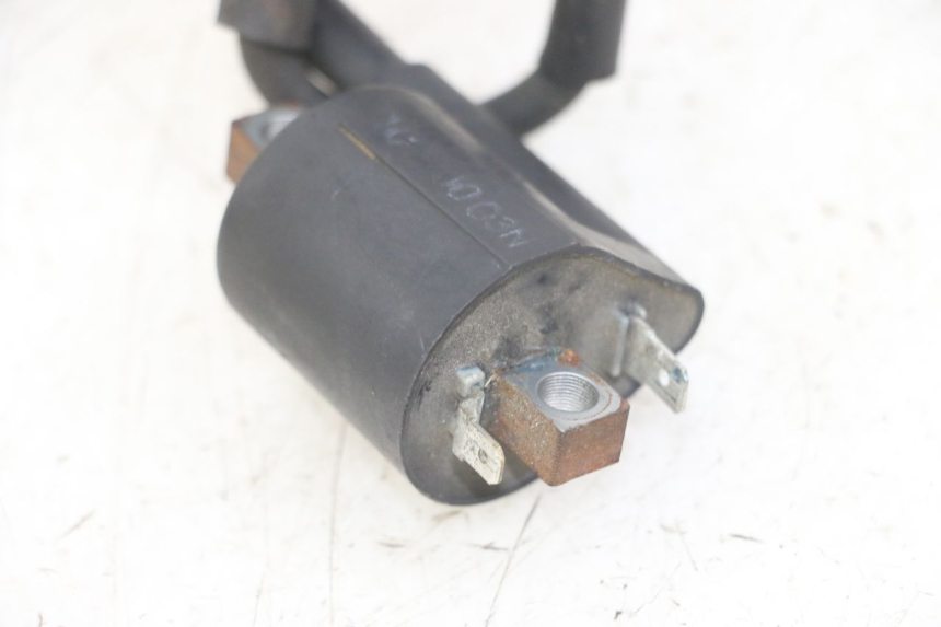 photo de CEWKA YAMAHA X-MAX XMAX 125 (2010 - 2013) - Zoom stanu zużycia