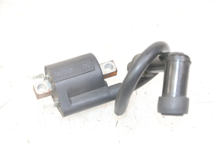 photo de CEWKA YAMAHA X-MAX XMAX 125 (2010 - 2013) - Inny kąt widzenia