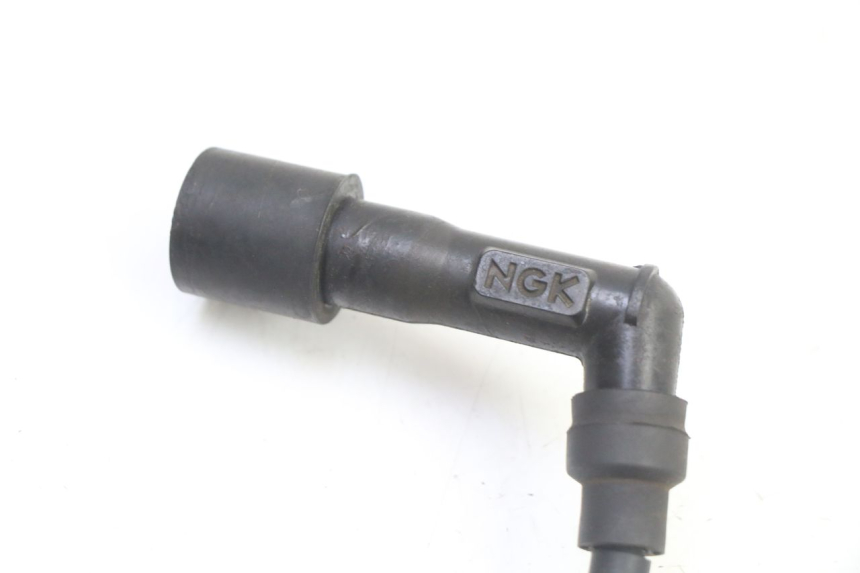 photo de CEWKA YAMAHA XMAX X-MAX 125 (2006 - 2009) - Szczegół części