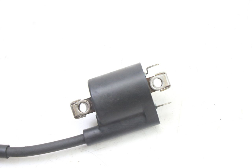 photo de CEWKA YAMAHA XMAX X-MAX 125 (2006 - 2009) - Zoom stanu zużycia