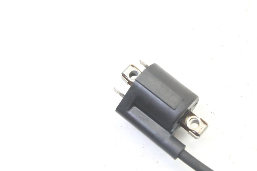 photo de CEWKA YAMAHA XMAX X-MAX 125 (2006 - 2009) - Zbliżenie techniczne