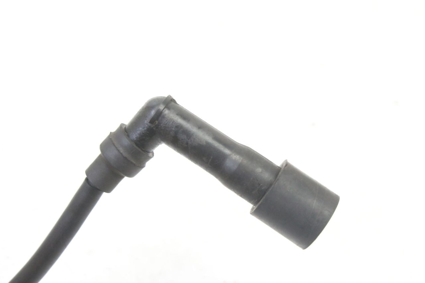 photo de CEWKA YAMAHA XMAX X-MAX 125 (2006 - 2009) - Widok ogólny