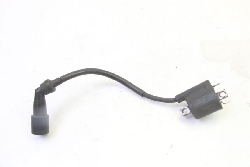 photo de CEWKA YAMAHA X-MAX XMAX 125 (2010 - 2013) - Widok główny