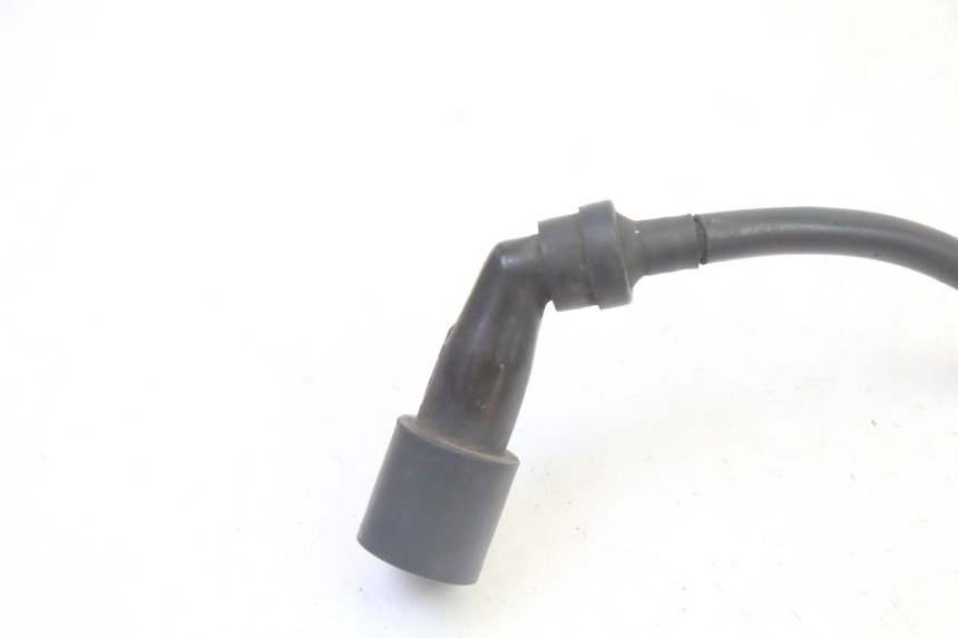 photo de CEWKA YAMAHA X-MAX XMAX 125 (2010 - 2013) - Szczegół części