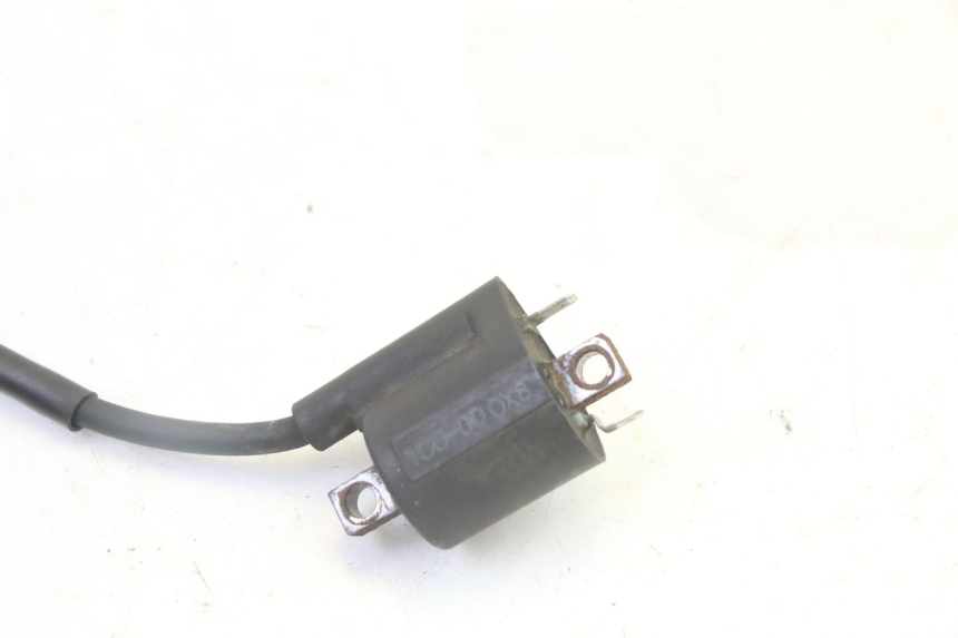 photo de CEWKA YAMAHA X-MAX XMAX 125 (2010 - 2013) - Zoom stanu zużycia