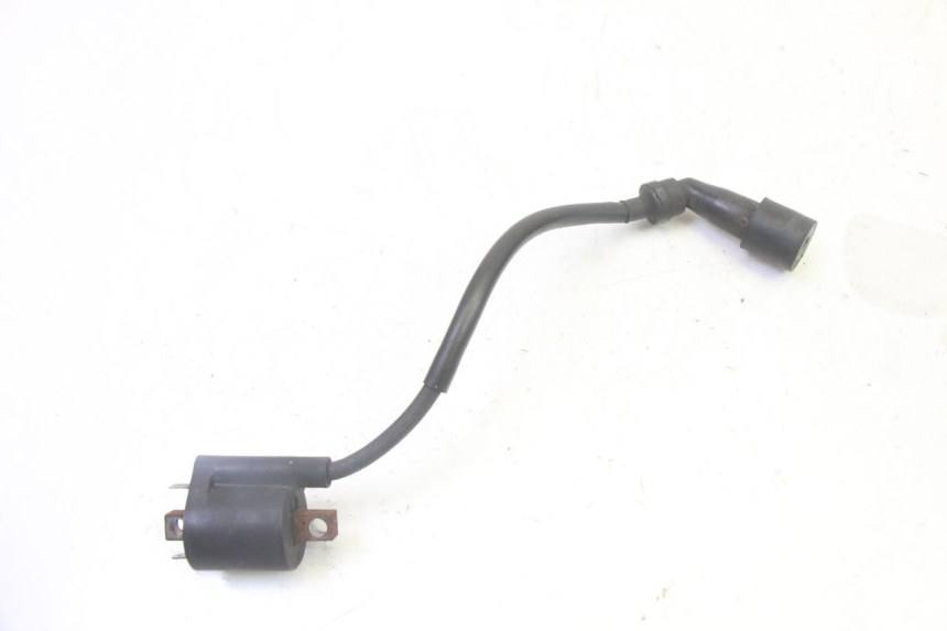 photo de CEWKA YAMAHA X-MAX XMAX 125 (2010 - 2013) - Zbliżenie techniczne