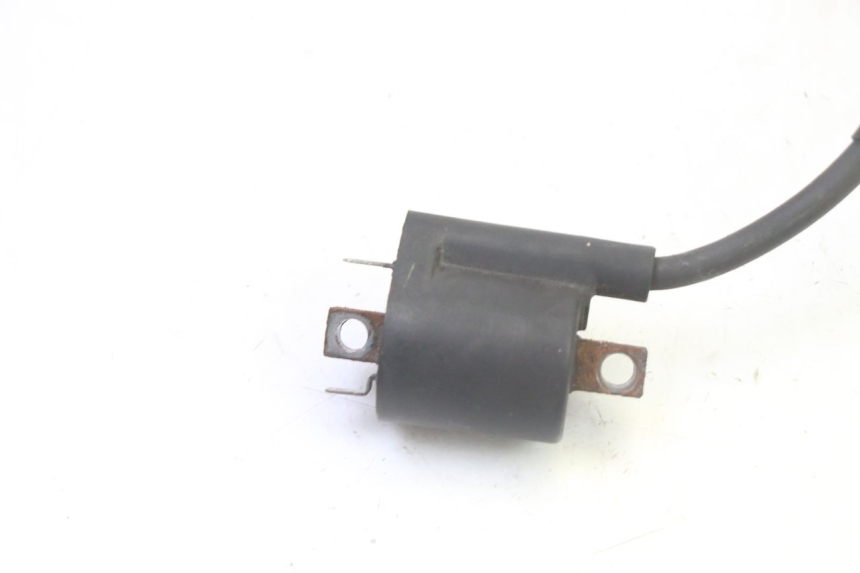 photo de CEWKA YAMAHA X-MAX XMAX 125 (2010 - 2013) - Widok ogólny