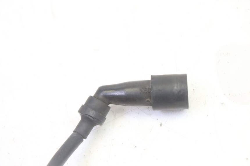 photo de CEWKA YAMAHA X-MAX XMAX 125 (2010 - 2013) - Punkty mocowania