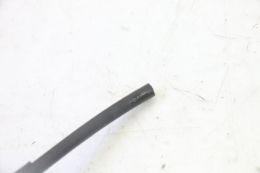 photo de CEWKA YAMAHA X-MAX XMAX 125 (2010 - 2013) - Zoom stanu zużycia