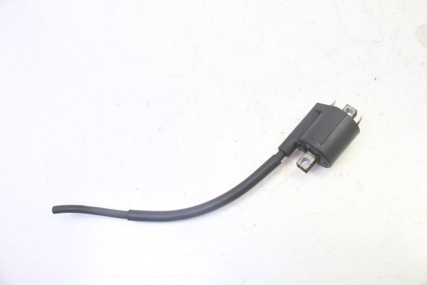 photo de CEWKA YAMAHA X-MAX XMAX 125 (2010 - 2013) - Inny kąt widzenia