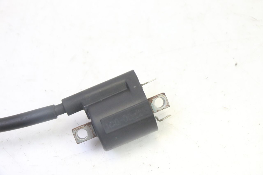 photo de CEWKA YAMAHA X-MAX XMAX 125 (2010 - 2013) - Zbliżenie techniczne