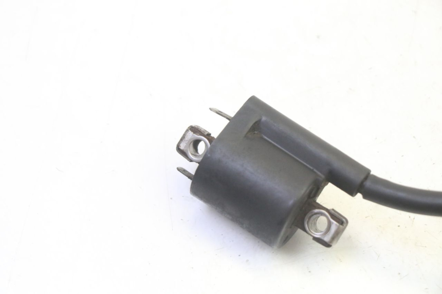 photo de CEWKA YAMAHA X-MAX XMAX 125 (2010 - 2013) - Szczegół części