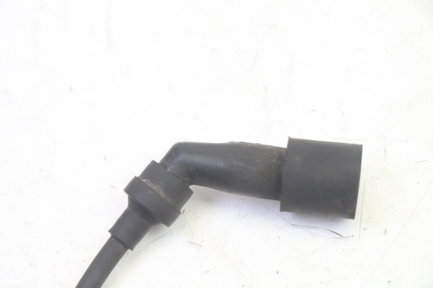 photo de CEWKA YAMAHA X-MAX XMAX 125 (2010 - 2013) - Zoom stanu zużycia