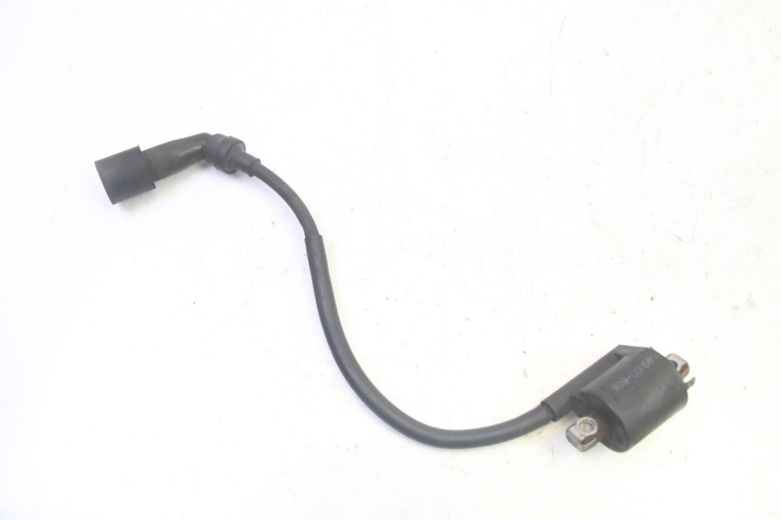 photo de CEWKA YAMAHA X-MAX XMAX 125 (2010 - 2013) - Inny kąt widzenia