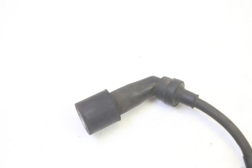 photo de CEWKA YAMAHA X-MAX XMAX 125 (2010 - 2013) - Zbliżenie techniczne