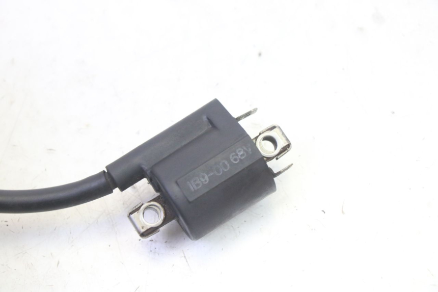 photo de CEWKA YAMAHA X-MAX XMAX 125 (2010 - 2013) - Widok ogólny