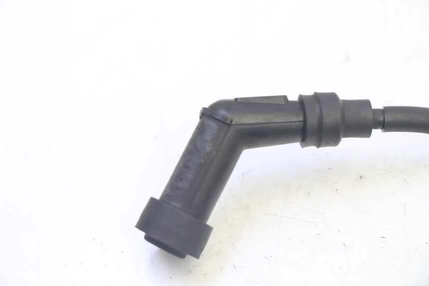 photo de CEWKA YAMAHA X-MAX XMAX 250 (2006 - 2009) - Szczegół części