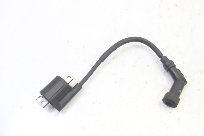 photo de CEWKA YAMAHA X-MAX XMAX 250 (2006 - 2009) - Inny kąt widzenia