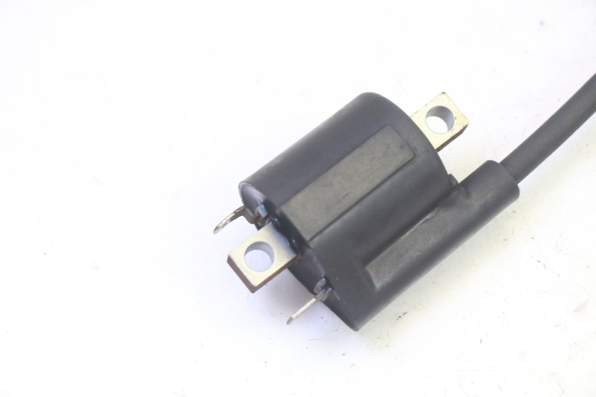 photo de CEWKA YAMAHA X-MAX XMAX 250 (2006 - 2009) - Zbliżenie techniczne