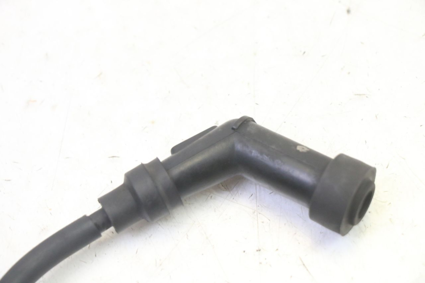 photo de CEWKA YAMAHA X-MAX XMAX 250 (2006 - 2009) - Widok ogólny