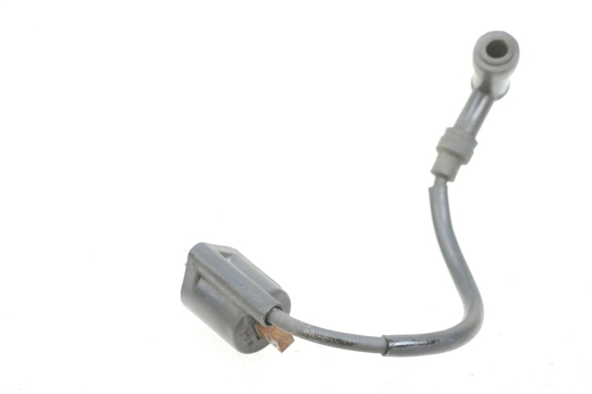 photo de CEWKA YAMAHA X-MAX XMAX 125 (2010 - 2013) - Szczegół części