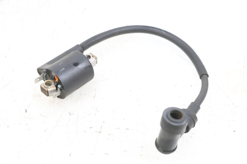 photo de CEWKA YAMAHA XMAX X-MAX 125 (2006 - 2009) - Szczegół części