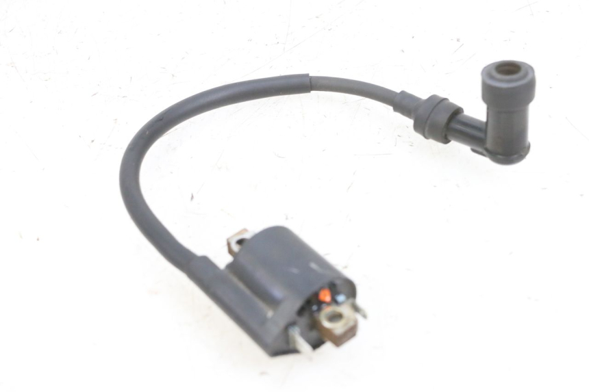 photo de CEWKA YAMAHA XMAX X-MAX 125 (2006 - 2009) - Inny kąt widzenia