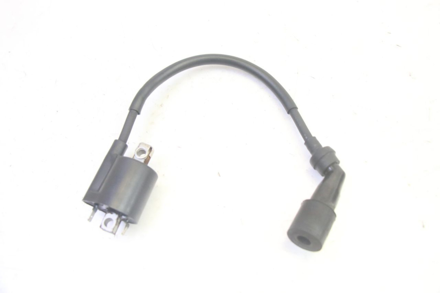 photo de CEWKA YAMAHA XMAX X-MAX 125 (2006 - 2009) - Widok główny