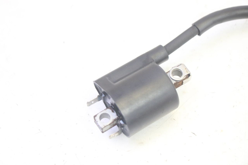 photo de CEWKA YAMAHA XMAX X-MAX 125 (2006 - 2009) - Szczegół części