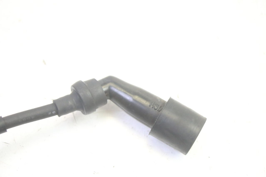 photo de CEWKA YAMAHA XMAX X-MAX 125 (2006 - 2009) - Zoom stanu zużycia