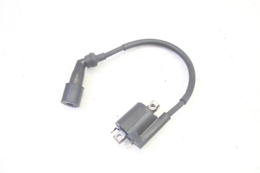 photo de CEWKA YAMAHA XMAX X-MAX 125 (2006 - 2009) - Inny kąt widzenia