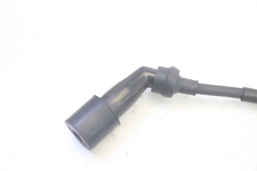 photo de CEWKA YAMAHA XMAX X-MAX 125 (2006 - 2009) - Zbliżenie techniczne