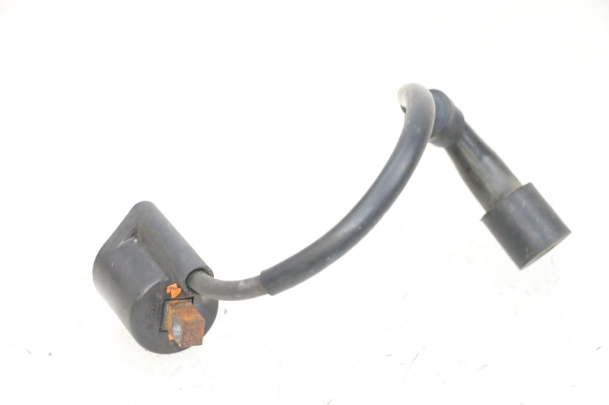 photo de CEWKA YAMAHA X-MAX XMAX 125 (2010 - 2013) - Szczegół części