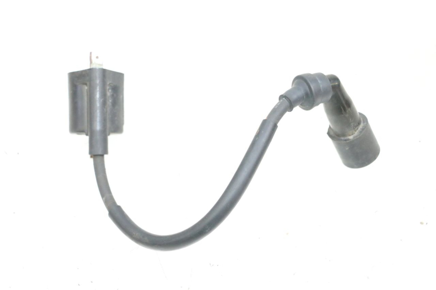 photo de CEWKA YAMAHA X-MAX XMAX 125 (2010 - 2013) - Zbliżenie techniczne