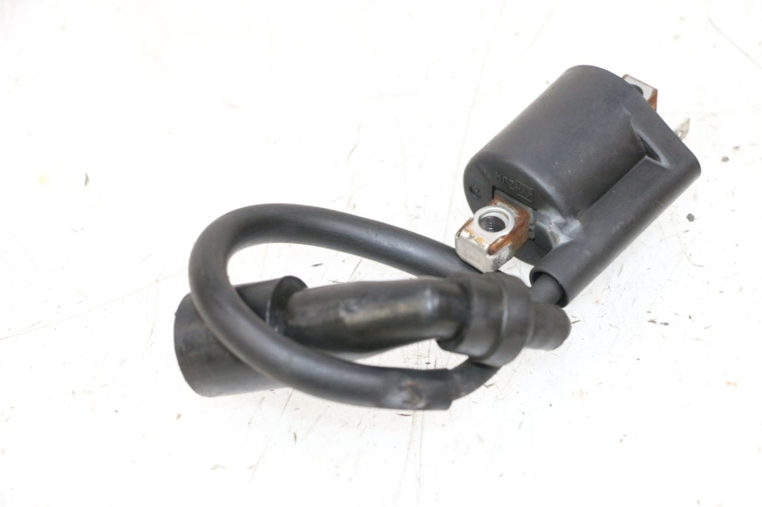 photo de CEWKA YAMAHA XMAX X-MAX 125 (2006 - 2009) - Szczegół części