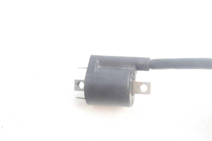 photo de CEWKA YAMAHA XMAX X-MAX 125 (2006 - 2009) - Widok ogólny