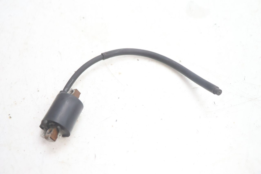 photo de CEWKA YAMAHA XMAX X-MAX 125 (2006 - 2009) - Widok ogólny