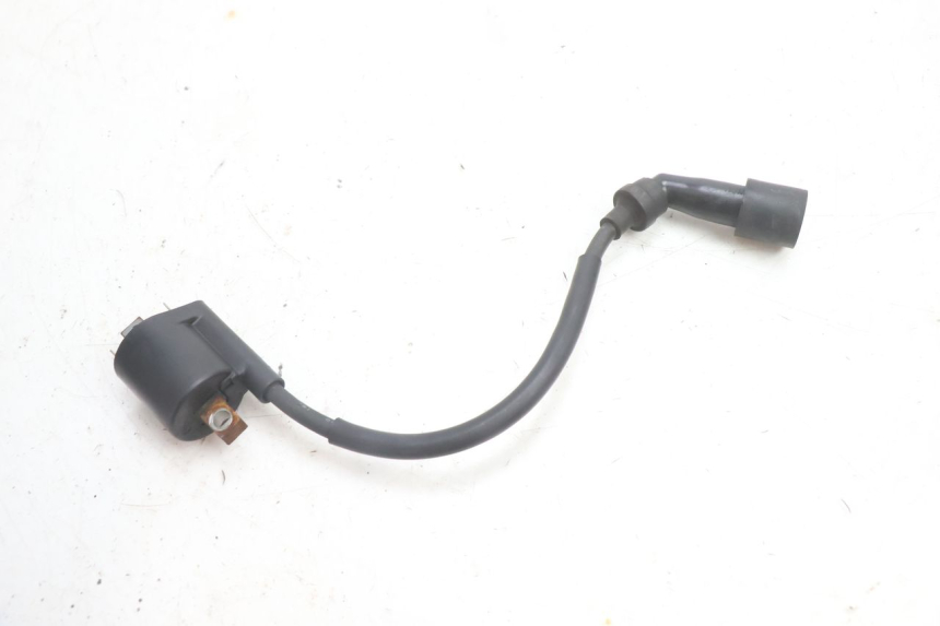 photo de CEWKA YAMAHA X-MAX XMAX 125 (2010 - 2013) - Widok ogólny